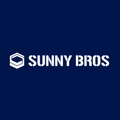 SUNNY BROS