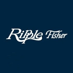 Ripple Fisher