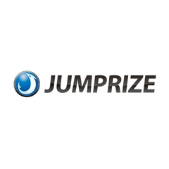 JUMPRIZE