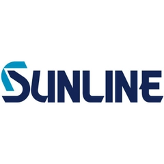 SUNLINE