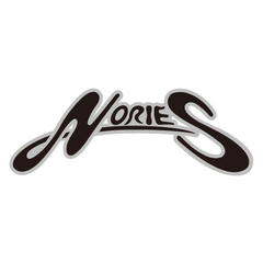 NORIES