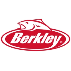 Berkley