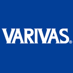 VARIVAS