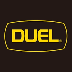 DUEL