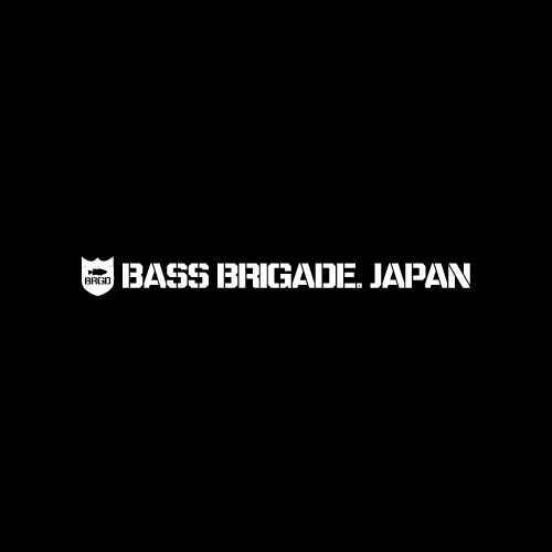 BASS BRIGADEのタックル | タックルボックス | タックル登録数2万件の