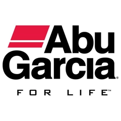 AbuGarcia