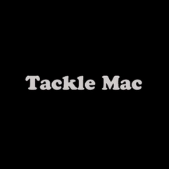 Tackle Mac