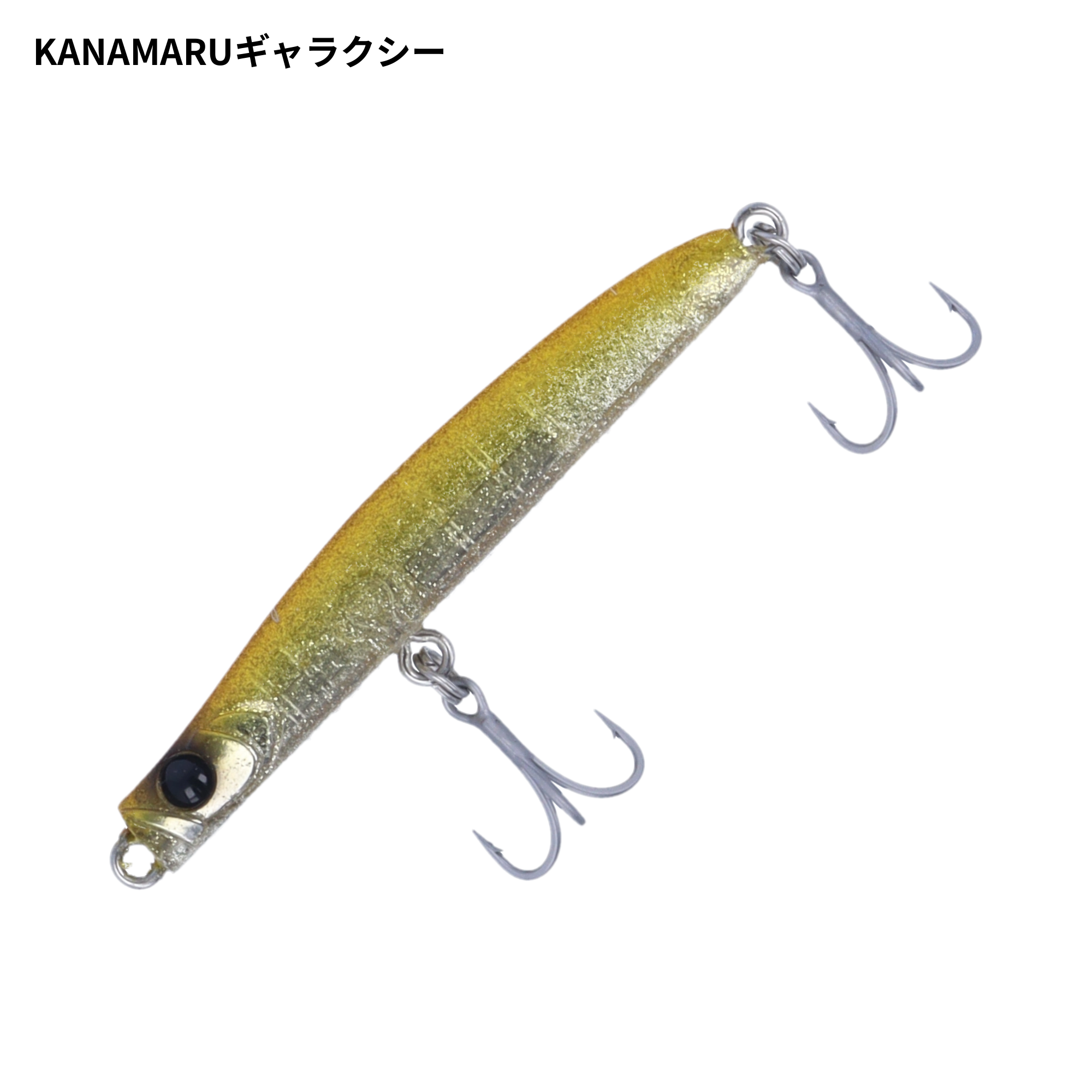 b41b13c5-2c30-43f7-8153-