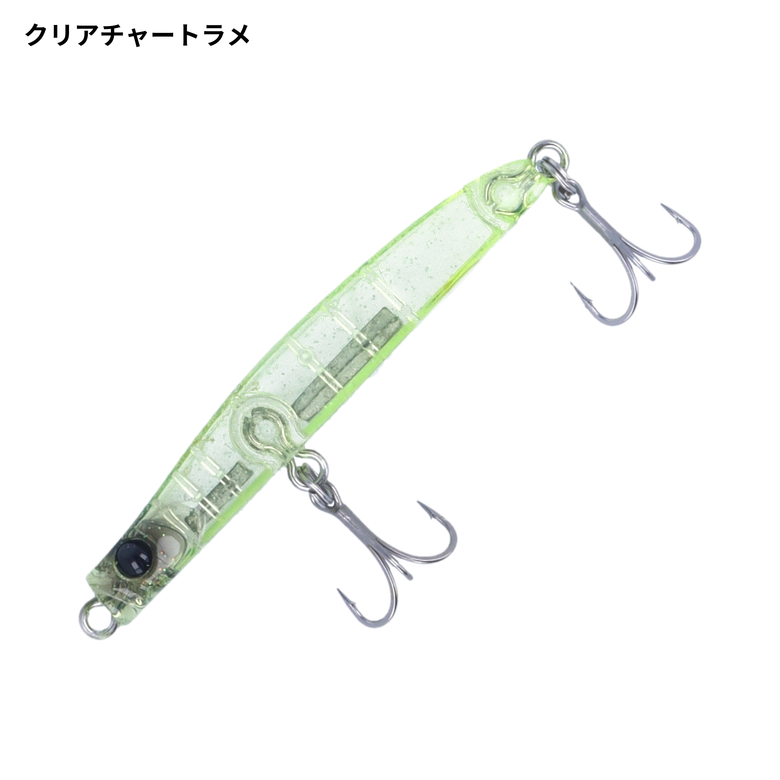 APIA パンチライン60の最安値・インプレ・釣果 | 本音の口コミが集まる