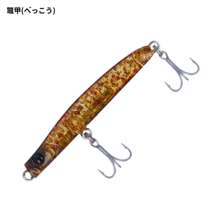 dfc05b4c-261b-461a-a057-