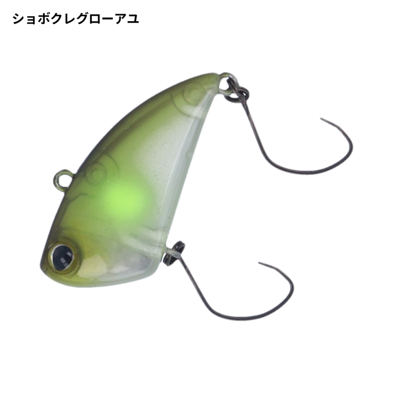 TIMON (JACKALL) タップダンサーの最安値・インプレ・釣果 | 本音の