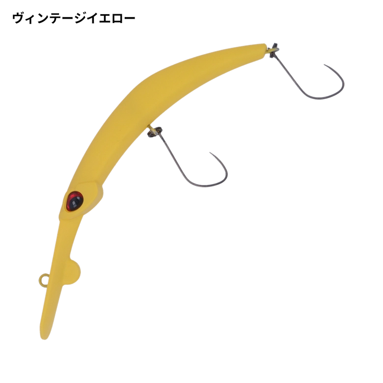 Valkein クーガ ディメンション L SSの最安値・インプレ・釣果 | 本音