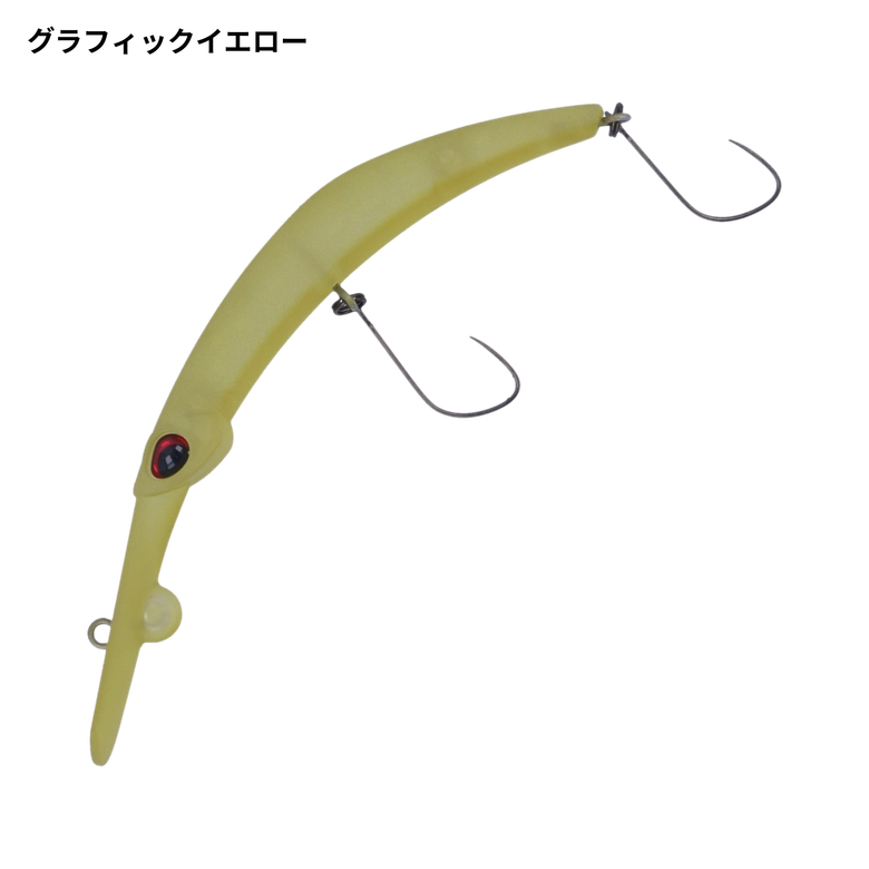 Valkein クーガ ディメンション L SSの最安値・インプレ・釣果 | 本音