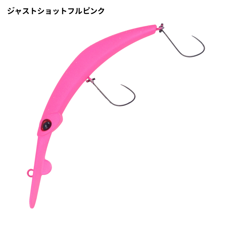 Valkein クーガ ディメンション L SSの最安値・インプレ・釣果 | 本音