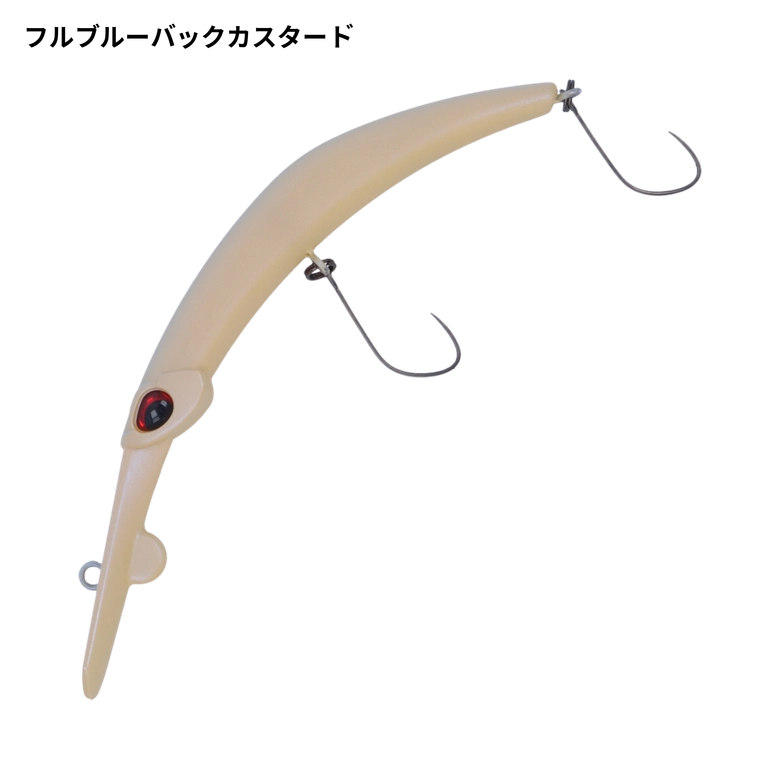 Valkein クーガ ディメンション L SSの最安値・インプレ・釣果 | 本音