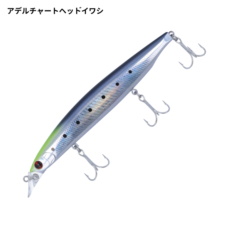 新品イナータス　オアシス INNATUS｜OASIS – イナータスオンラインストア