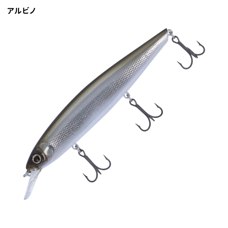 5b567f2d-4b25-434f-b45a-