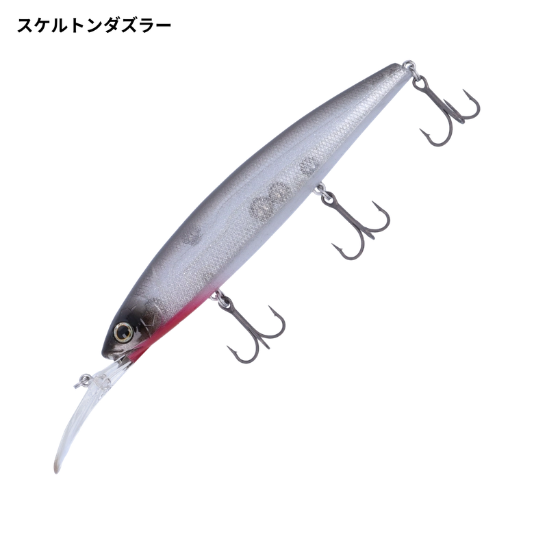 f3d906c2-2c86-4d20-a8c1-