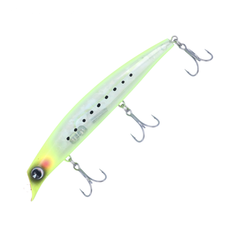 ima 【直販限定】サスケ(sasuke)裂波120 ima × アングラーズ ima 【直販限定】サスケ(sasuke)裂波120 ima × アングラーズ