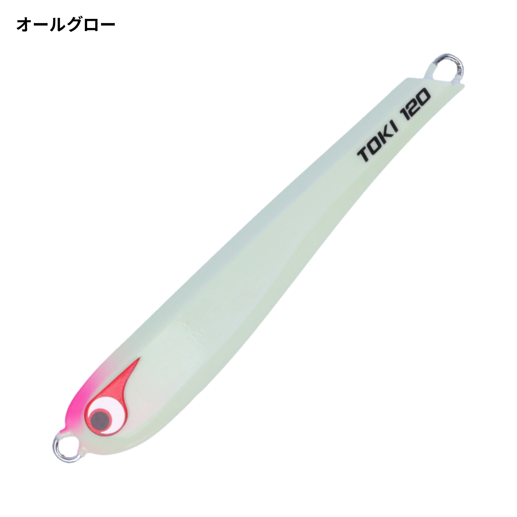 トウキチロウ　無塗装　120g140g ボーズレス トウキチロウ 無塗装 120g140g ボーズレス 楽天市場】[全6色