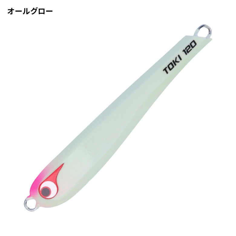 589453eb-3159-4eaa-bdd6-