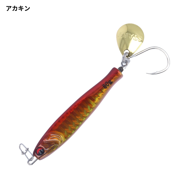 14b389df-b091-4675-975e-