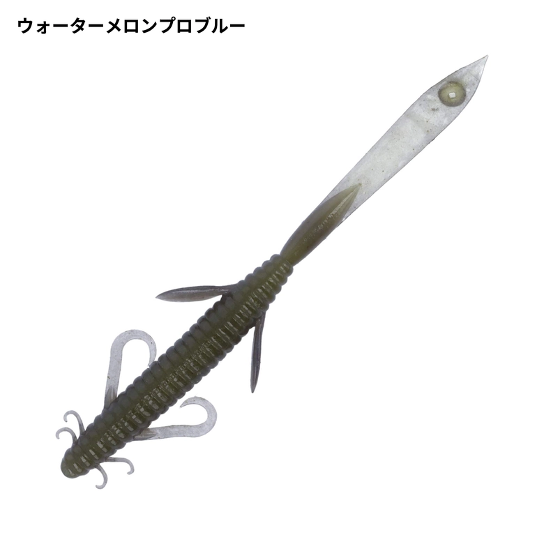 e4f3ffe0-f644-4d11-95e9-