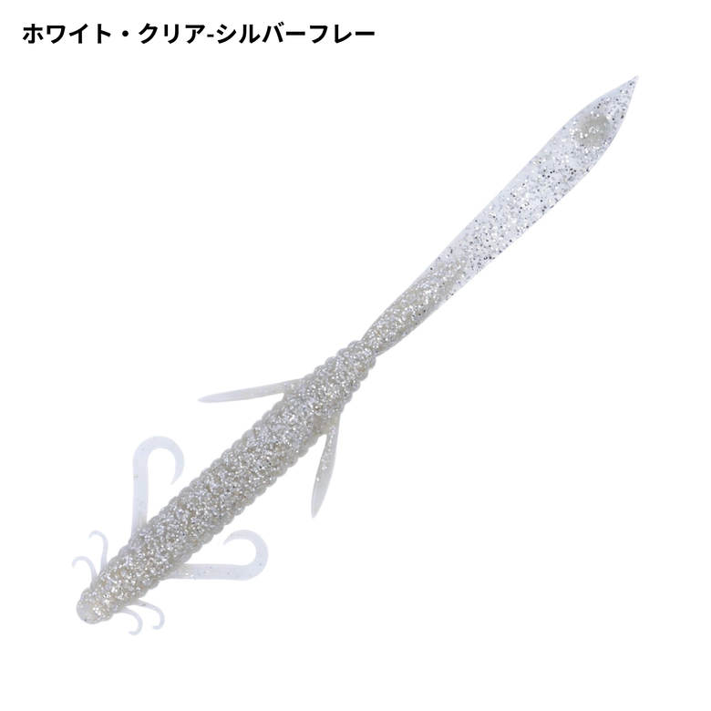 dd146297-b6e5-45ea-a211-