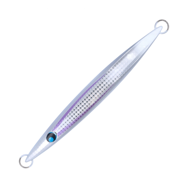 uroco 【直販限定】ウロコジグ（オリジナル）200g uroco × アングラーズマイスター オリカラルアーの最安値・インプレ・釣果 |  本音の口コミが集まる釣具通販「TACKLE BOX」