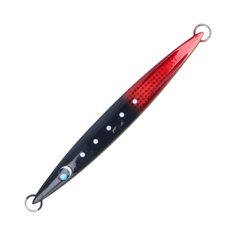 uroco 【直販限定】ウロコジグ（オリジナル）200g uroco