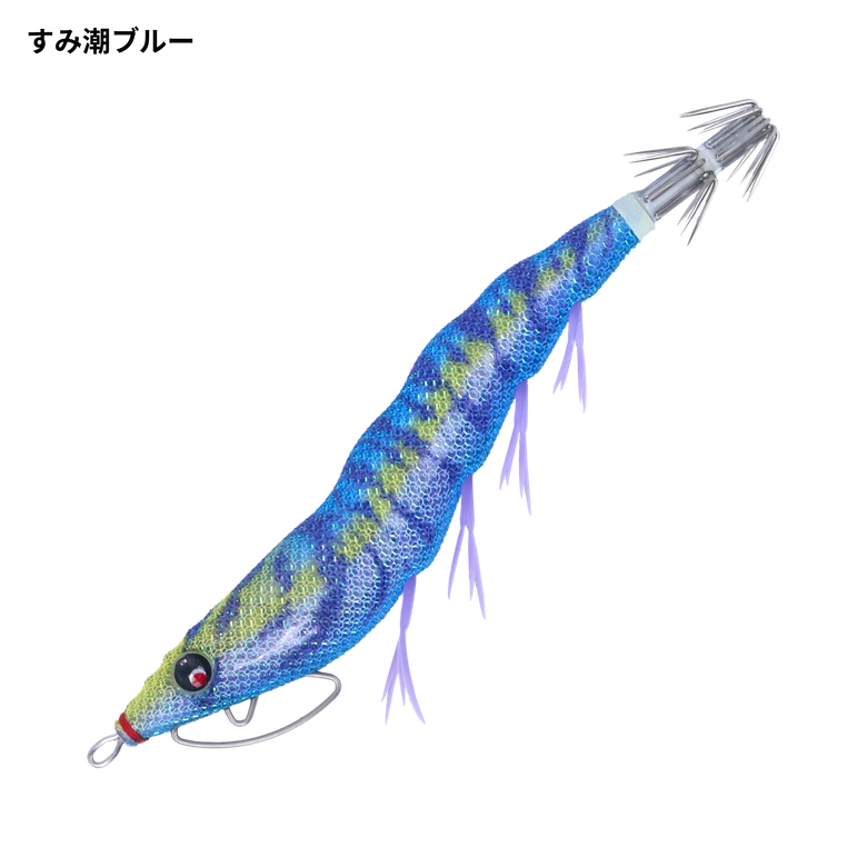 72eb8e6e-d0e1-4e78-b34a-