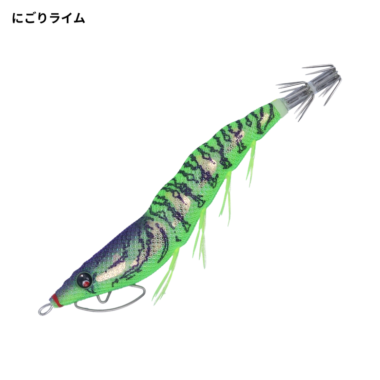 01142dfd-0683-4243-a8af-