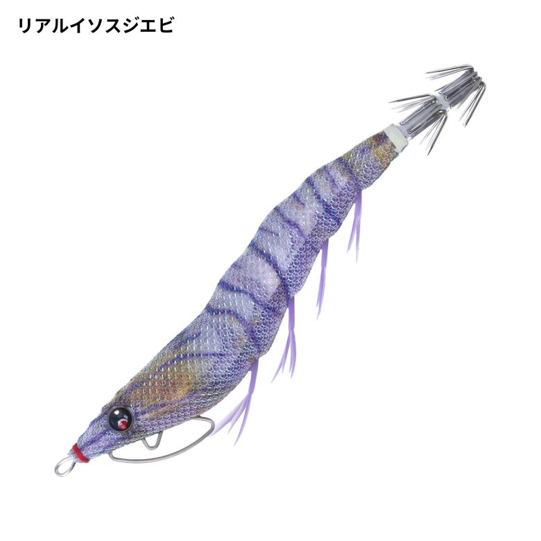 c4ba4014-59f0-4b1d-93ed-