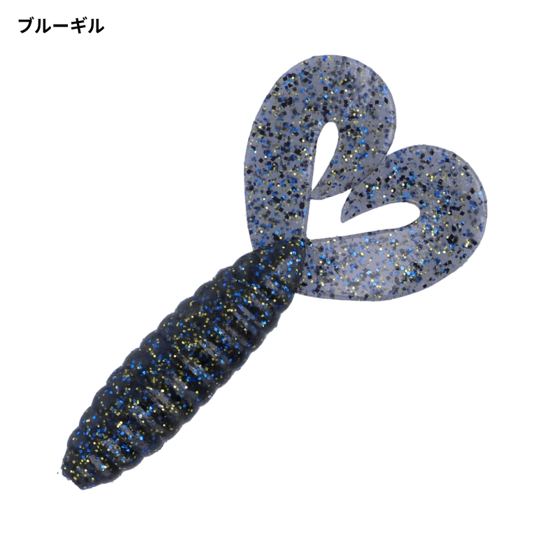 fd44fdcf-f719-4313-8879-