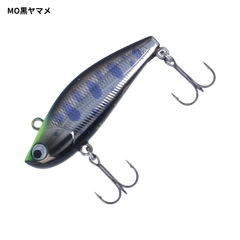 本音の口コミが集まる釣具通販「TACKLE BOX」