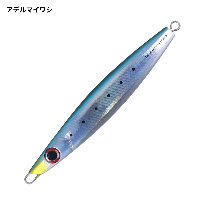 817ae605-4b8e-40de-9a31-
