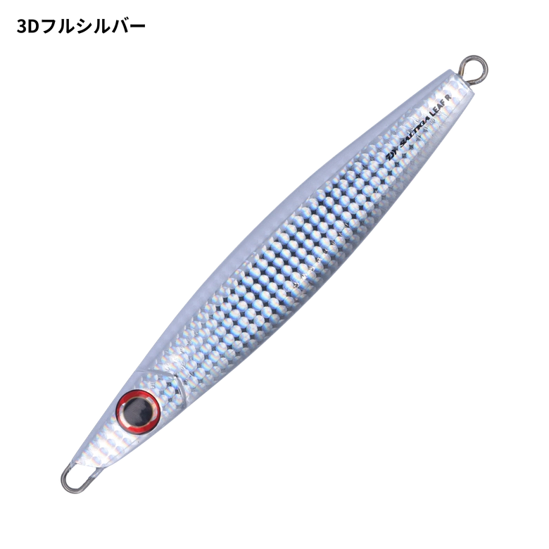 78807df9-ac83-45d5-8c3a-