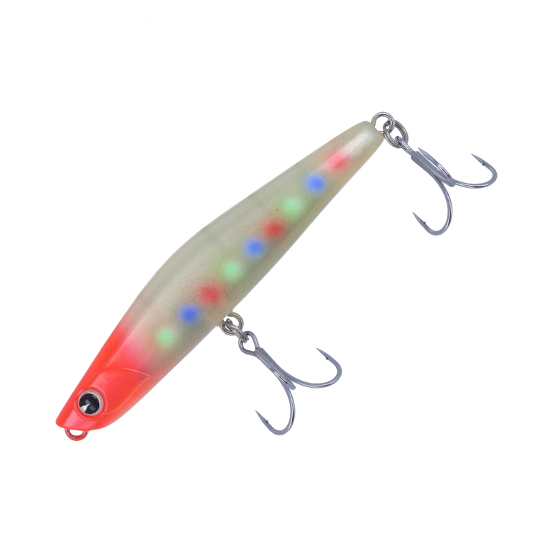 c7e5875d-a3ad-4ab0-a7f5- c7e5875d-a3ad-4ab0-a7f5-
