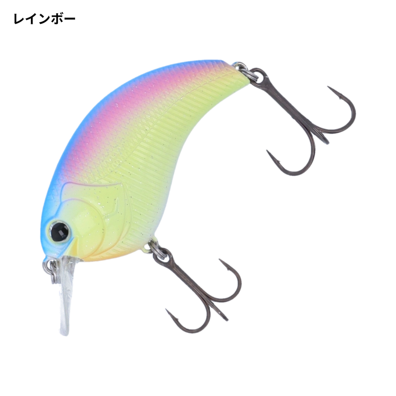 deps イヴォーク1.2 9個セット deps イヴォーク1.2 9個セット LURE SHOP SUBMARINE / deps