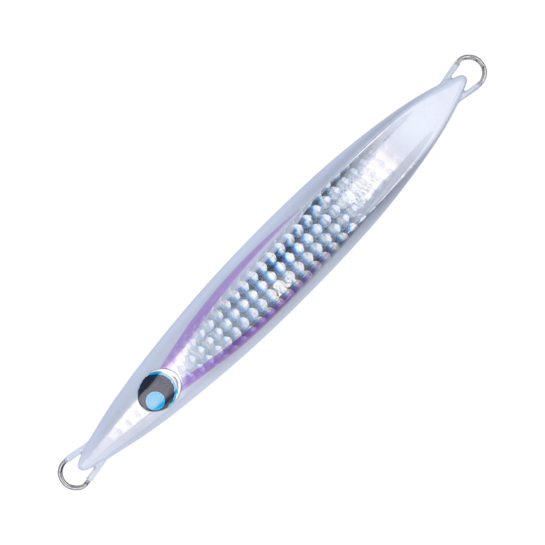 uroco 【直販限定】ウロコジグ（ショート）180g uroco × アングラーズ