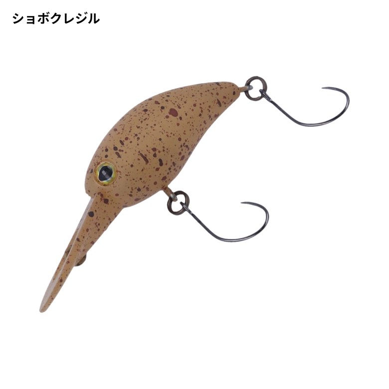 46062420-43d4-4826-9cdc-