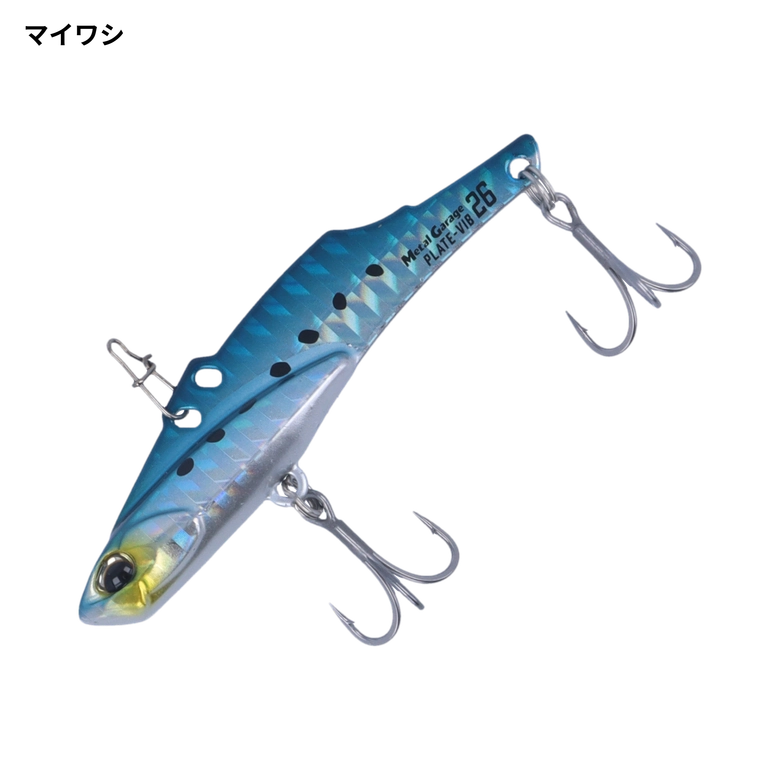 7fc4724f-8335-4a20-8efb-