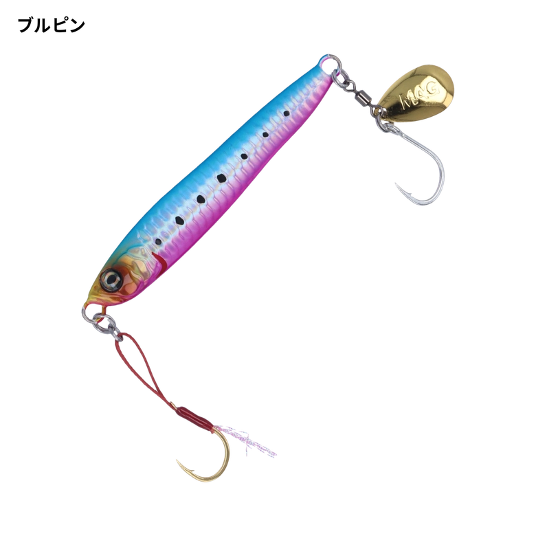 専用ペイジ Z/X ゼクス カード検索結果 | トレカネット