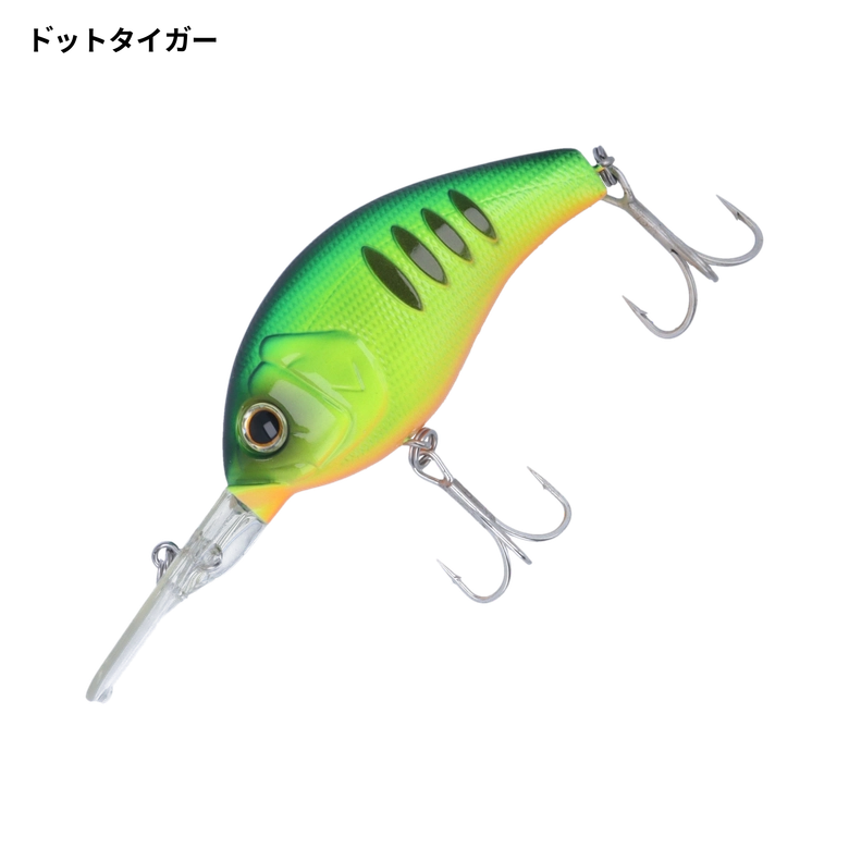 40ee0475-bc3e-45e7-9637-