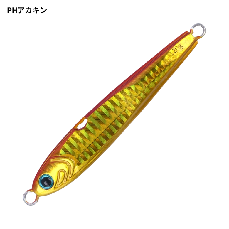 DAIWA TGベイト神掛 120gの最安値・インプレ・釣果 | 本音の口コミが集まる釣具通販「TACKLE BOX」