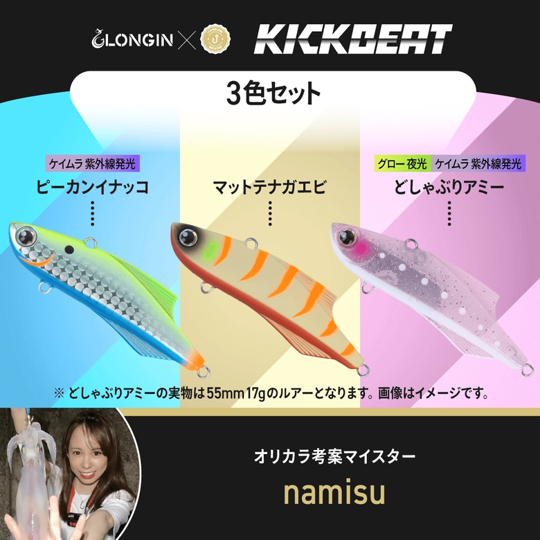 33123946-b8fa-4934-a88e-