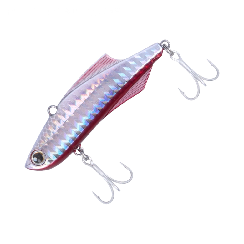 LONGIN 【直販限定】キックビート70(15g、20g)、キックビート55(17g