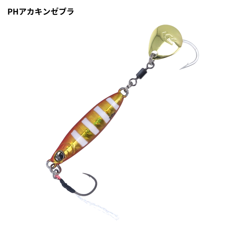 ba85e02c-27e4-46f5-aca2-