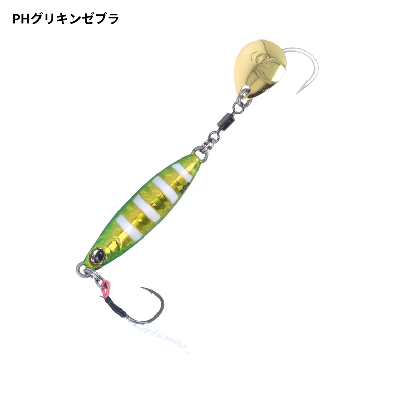 侍　ジグミノー 3個 侍 ジグミノー 3個 侍 ジグミノー 3個 侍 ジグミノー 3個