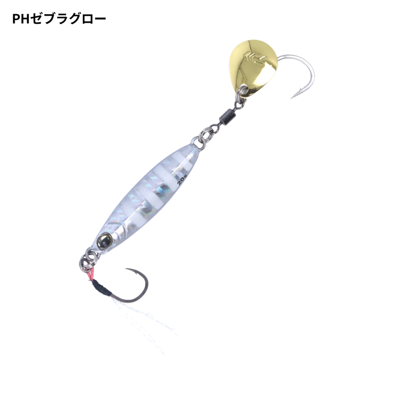 38c2af00-603d-405b-abd0-